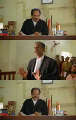 a.v balakrishnan memes, memes, plain memes, a.v balakrishnan plain meme, malayalam memes - Ithum ningal ettedukkumo? Dhaa, ippo eettedutthu